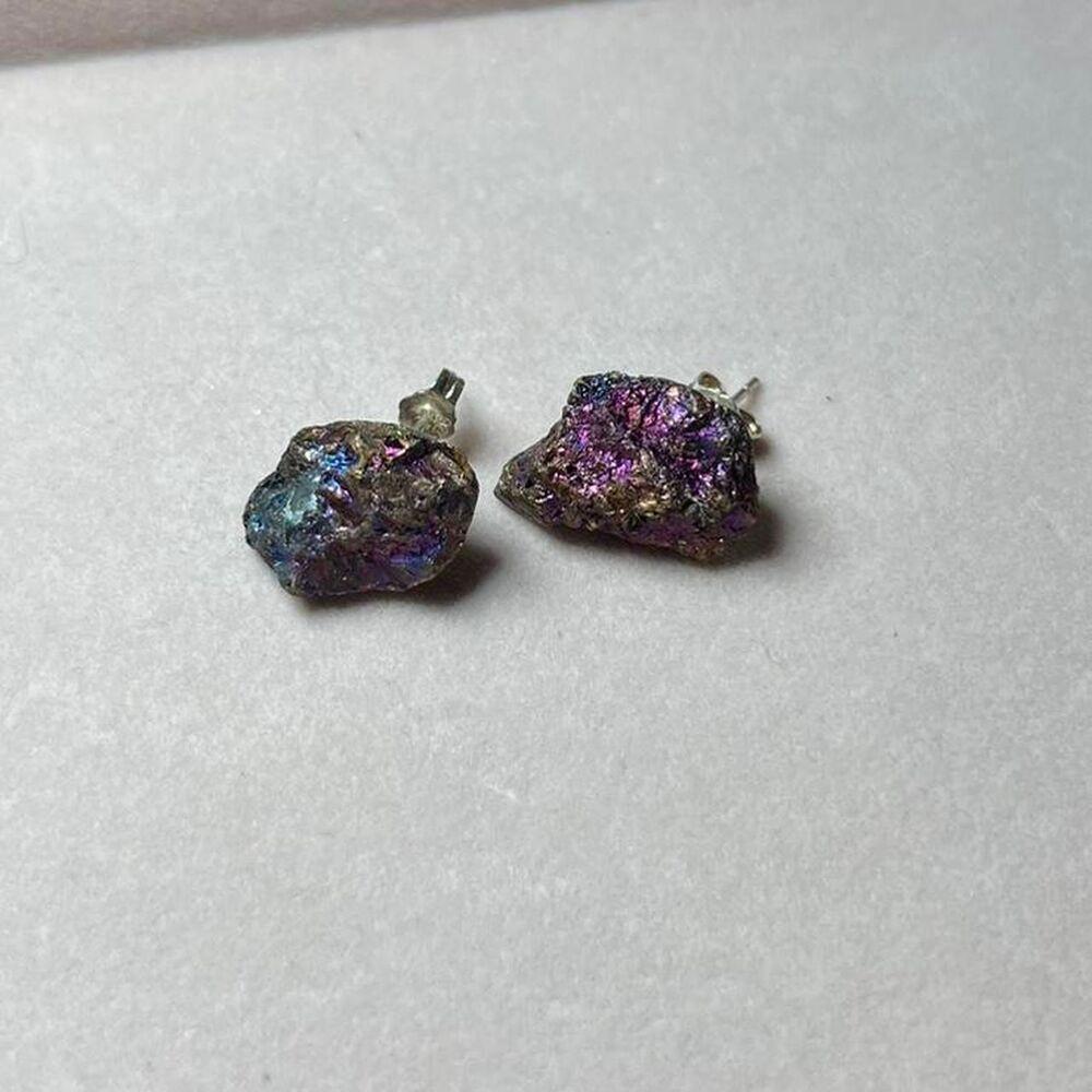 Unbranded Women's multi Jewellery